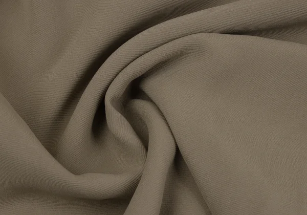 Plantation Silk Skipper Blouse K-166793_013