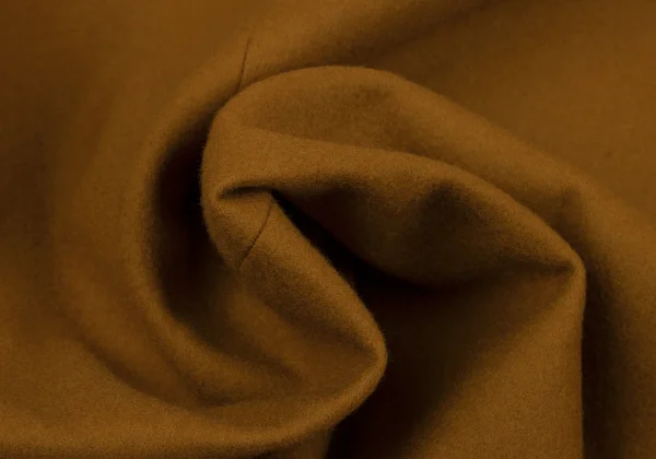 Y's Felted Wool 3B Jacket K-166795_015