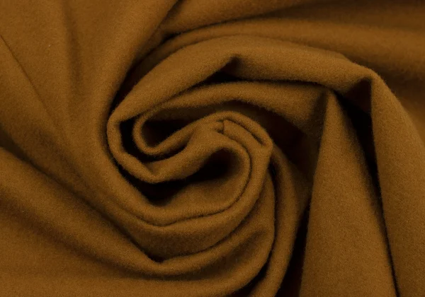 Y's Felt Wool Tuck Tapered Pants K-166796_010