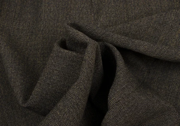 Y's Wool Big Lapel Jacket K-166801_013