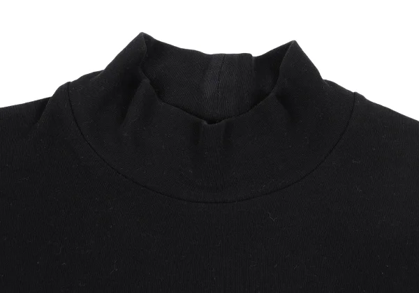 Y's Turtle Neck T Shirt K-166813_004