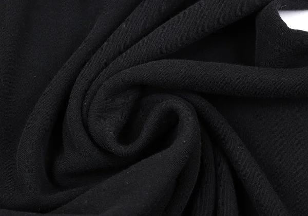 Y's Turtle Neck T Shirt K-166813_012