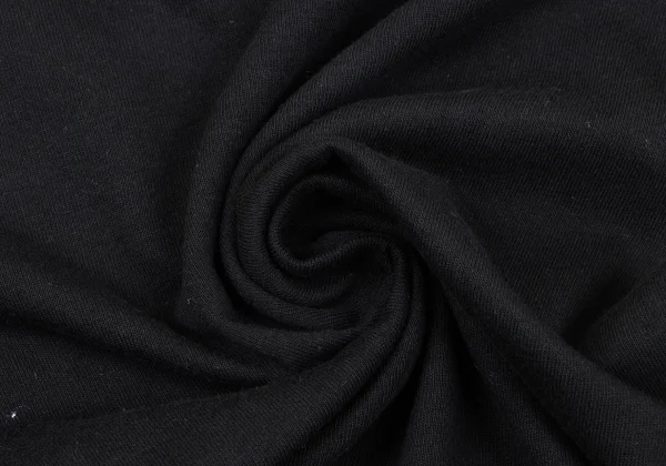 Y's Turtle Neck T Shirt K-166814_008