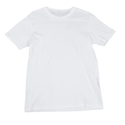 Y's Cotton T-shirt