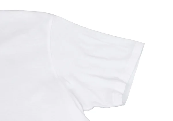 Y's Cotton T-shirt K-166815_004