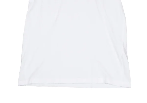 Y's Cotton T-shirt K-166815_005