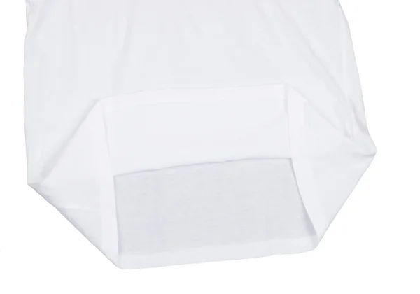 Y's Cotton T-shirt K-166815_006