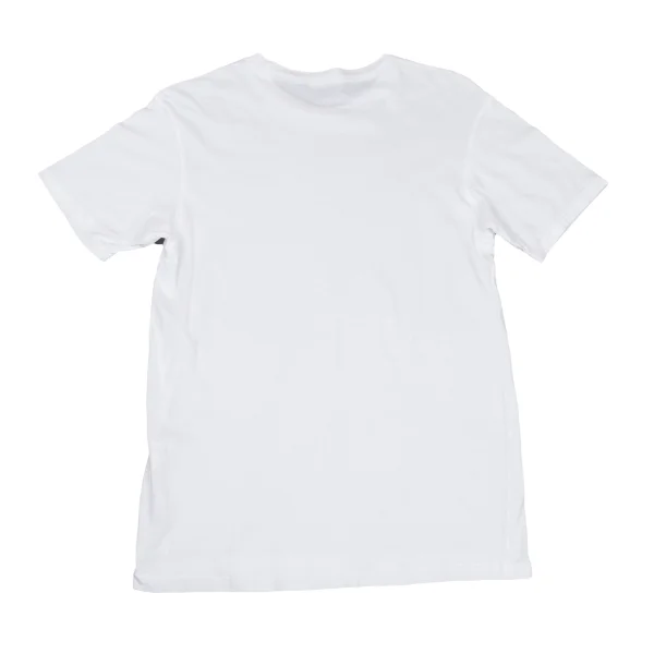 Y's Cotton T-shirt K-166815_007