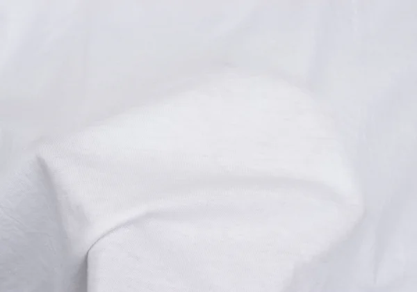 Y's Cotton T-shirt K-166815_008