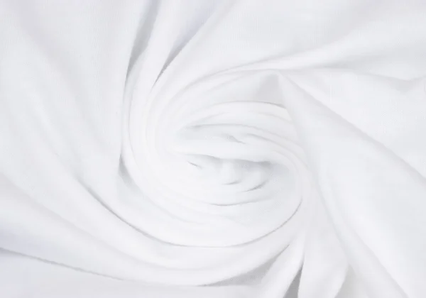 Y's Cotton T-shirt K-166815_009