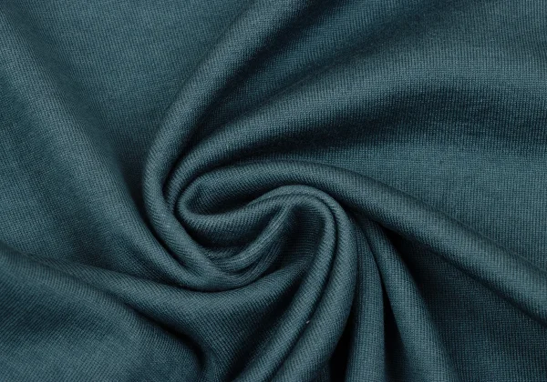 Y's White Stitch Compact T-shirt K-166816_007