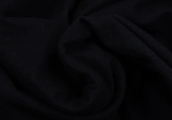 Y's Brushed Box Tuck Wool Pants K-166818_011