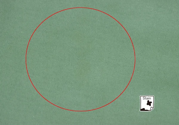 PINK HOUSE Bear Logo Patch T-shirt K-166820_003