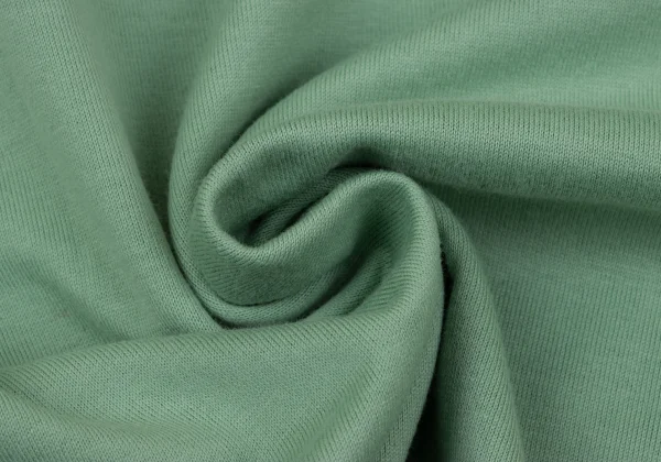 PINK HOUSE Bear Logo Patch T-shirt K-166820_012