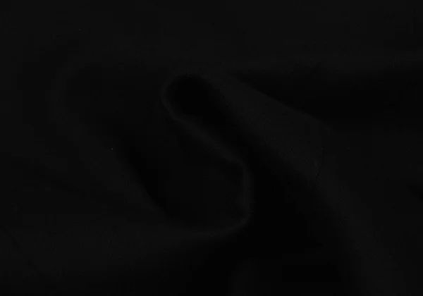 Miss Chloe Wool Short Double Jacket K-166821_013