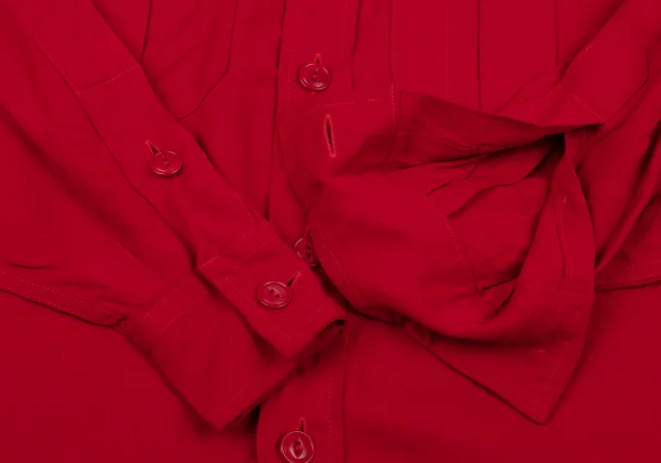 Ralph Lauren Rayon Safari Shirt K-166822_009