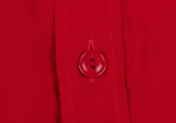 Ralph Lauren Rayon Safari Shirt K-166822_012