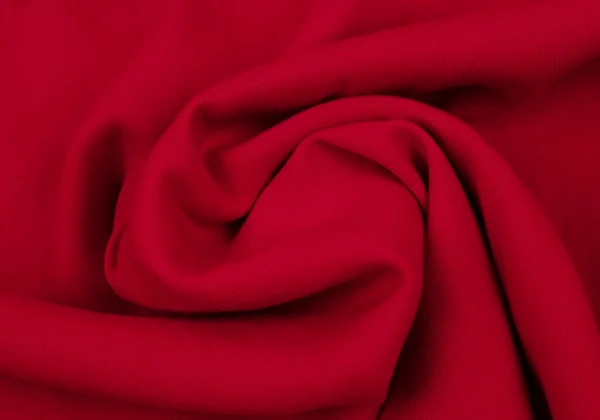 Ralph Lauren Rayon Safari Shirt K-166822_016