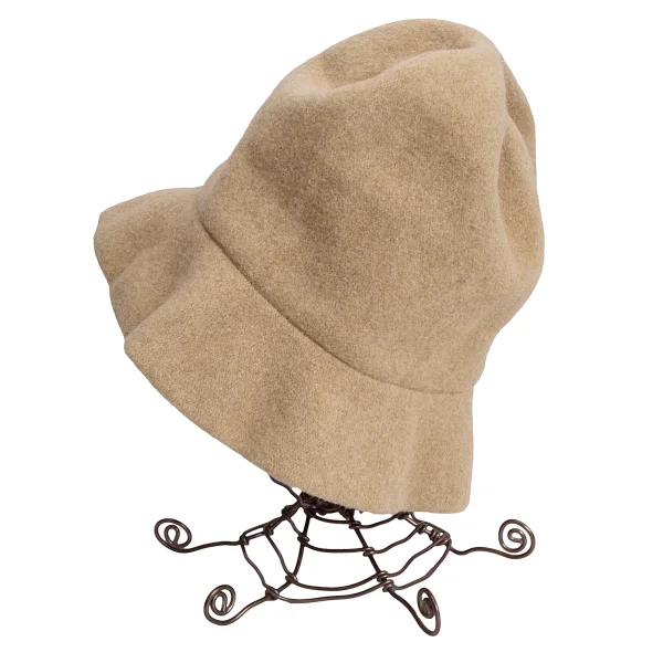 Plantation Knit Hat K-166823_002