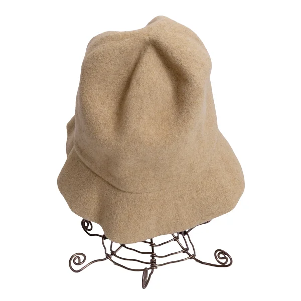 Plantation Knit Hat K-166823_003