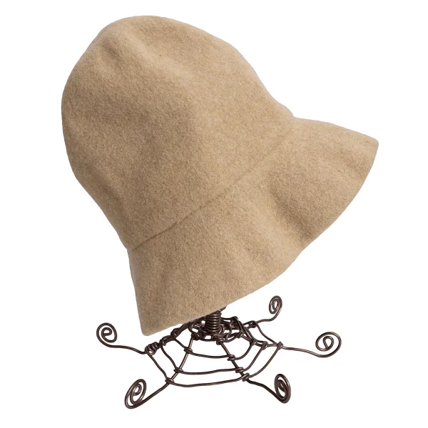 Plantation Knit Hat K-166823_004