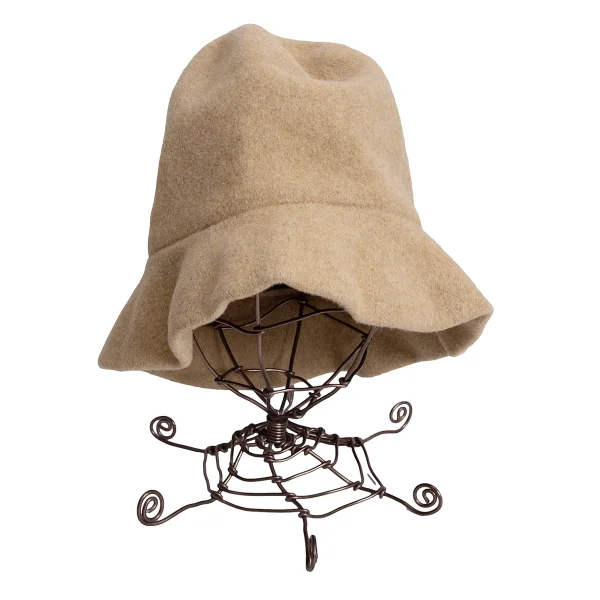 Plantation Knit Hat K-166823_005