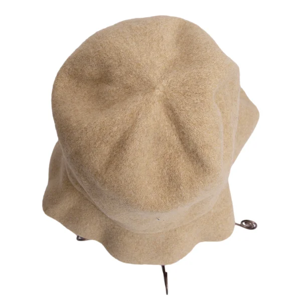 Plantation Knit Hat K-166823_006