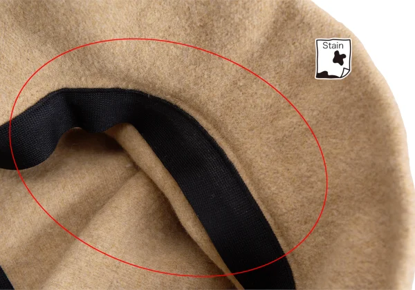 Plantation Knit Hat K-166823_008