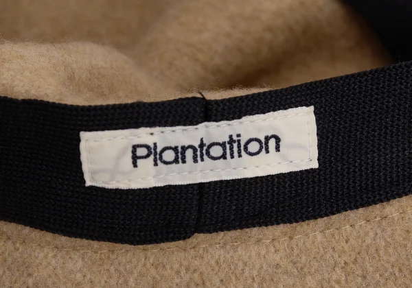 Plantation Knit Hat K-166823_009