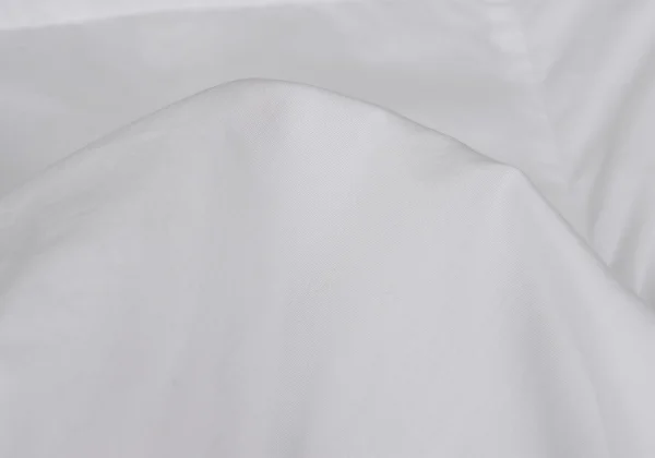 COMME des GARCONS Knot Design Round Collar Blouse K-166839_013