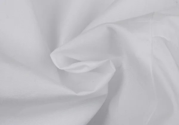 COMME des GARCONS Knot Design Round Collar Blouse K-166839_014