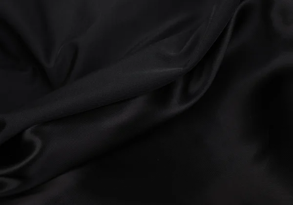 COMME des GARCONS Hoodie Switching Dress K-166875_017