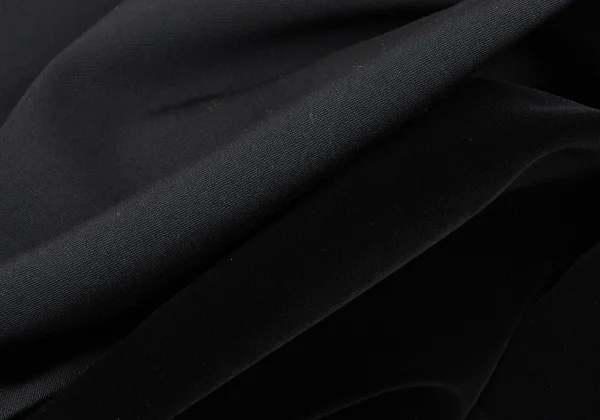 COMME des GARCONS Velvet Switching Long Jacket K-166876_018