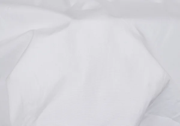 COMME des GARCONS COMME des GARCONS Frill Cuffs Shirt K-166886_017