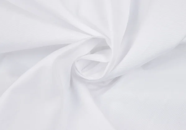 COMME des GARCONS COMME des GARCONS Frill Cuffs Shirt K-166886_018