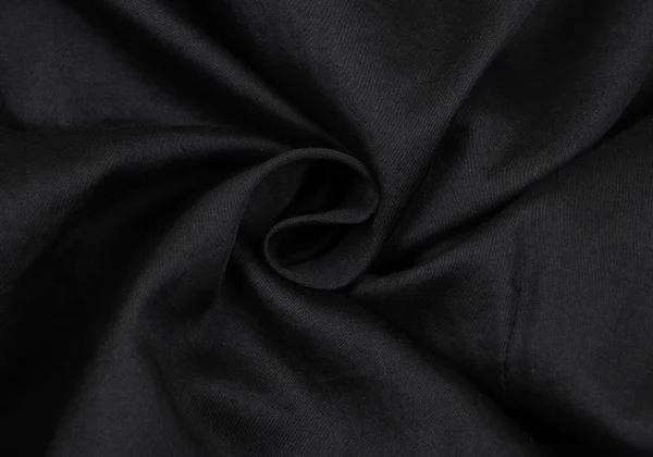 COMME des GARCONS Cotton Gather Puff Sleeves Blouse K-166887_010