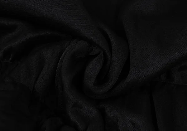 COMME des GARCONS Dyed Multi Layered See-through Nylon Jacket K-166890_017