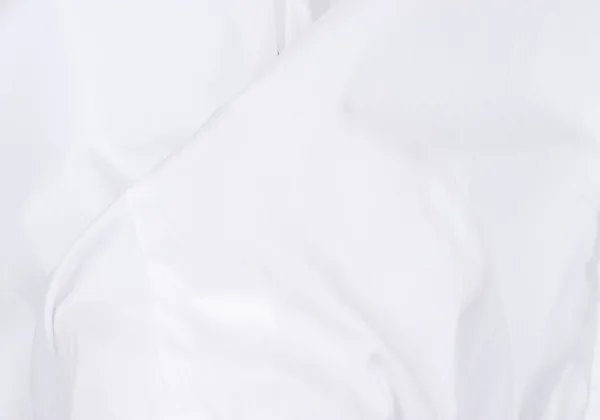 COMME des GARCONS Cotton Hem Frill Wide Pants K-166899_009