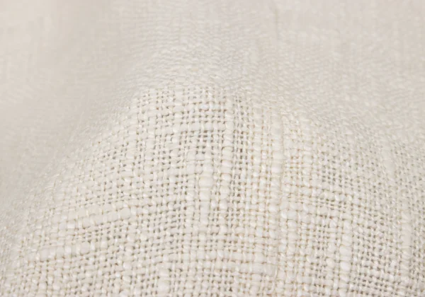 COMME des GARCONS Silk Tweed Round Collar Jacket K-166900_013