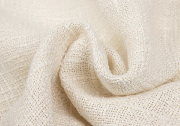 COMME des GARCONS Silk Tweed Round Collar Jacket K-166900_014