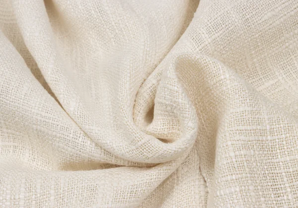 COMME des GARCONS Silk Tweed Jacket & Skirt K-166902_019