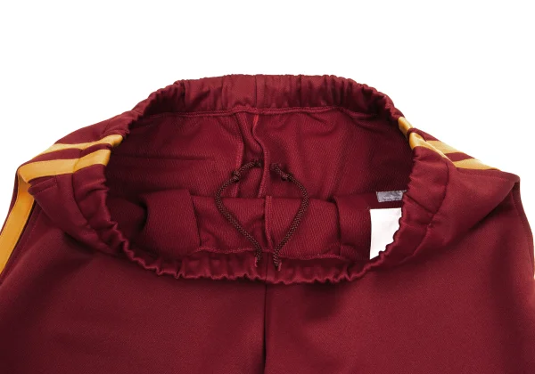 COMME des GARCONS HOMME Sideline Track Pants K-166904_003