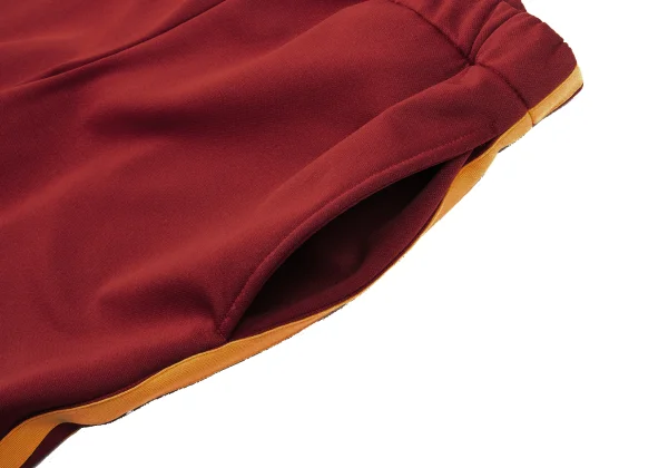 COMME des GARCONS HOMME Sideline Track Pants K-166904_004