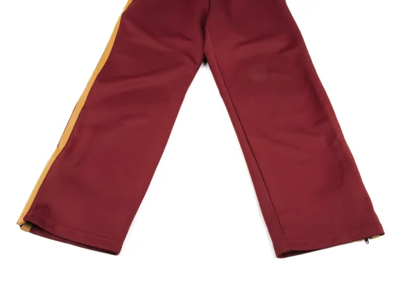 COMME des GARCONS HOMME Sideline Track Pants K-166904_005