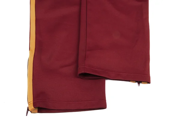 COMME des GARCONS HOMME Sideline Track Pants K-166904_007