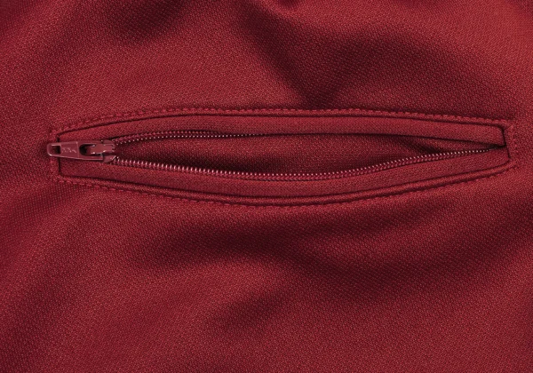 COMME des GARCONS HOMME Sideline Track Pants K-166904_011