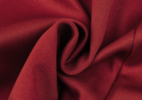 COMME des GARCONS HOMME Sideline Track Pants K-166904_012