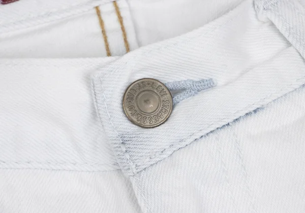  JUNYA WATANABE MAN×Levi's 503 Bleach Out Jeans  K-166908_003