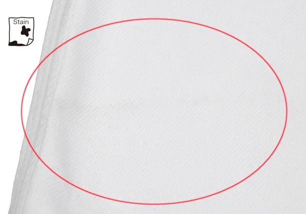  JUNYA WATANABE MAN×Levi's 503 Bleach Out Jeans  K-166908_007