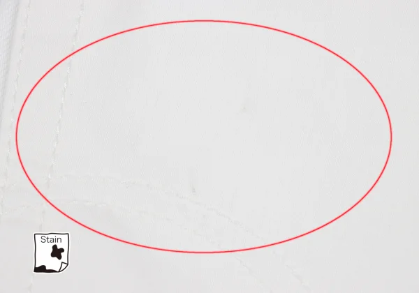  JUNYA WATANABE MAN×Levi's 503 Bleach Out Jeans  K-166908_012